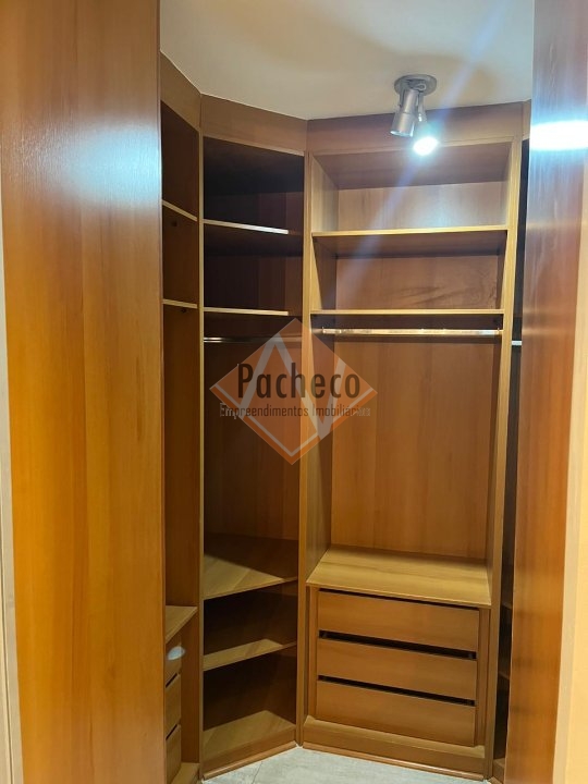 Apartamento à venda com 3 quartos, 70m² - Foto 31