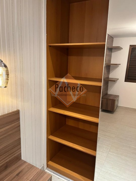 Apartamento à venda com 3 quartos, 70m² - Foto 29