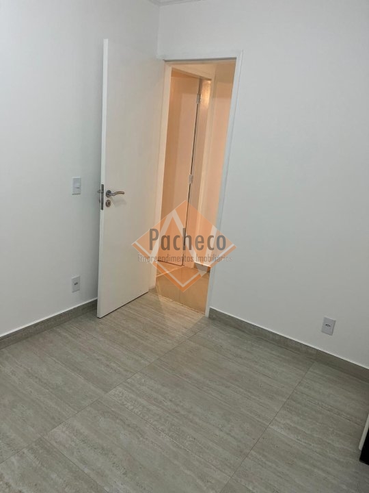 Apartamento à venda com 3 quartos, 70m² - Foto 25