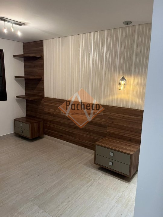 Apartamento à venda com 3 quartos, 70m² - Foto 26