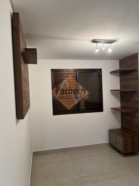 Apartamento à venda com 3 quartos, 70m² - Foto 27