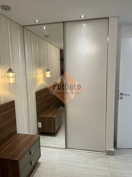 Apartamento à venda com 3 quartos, 70m² - Foto 28