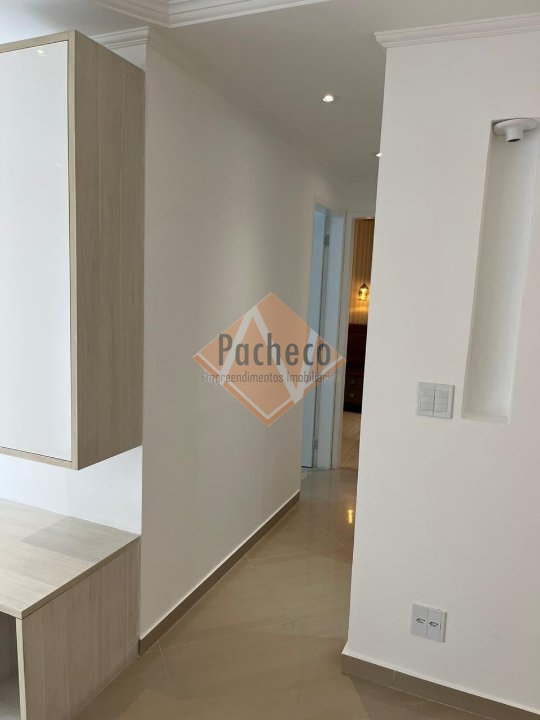 Apartamento à venda com 3 quartos, 70m² - Foto 17