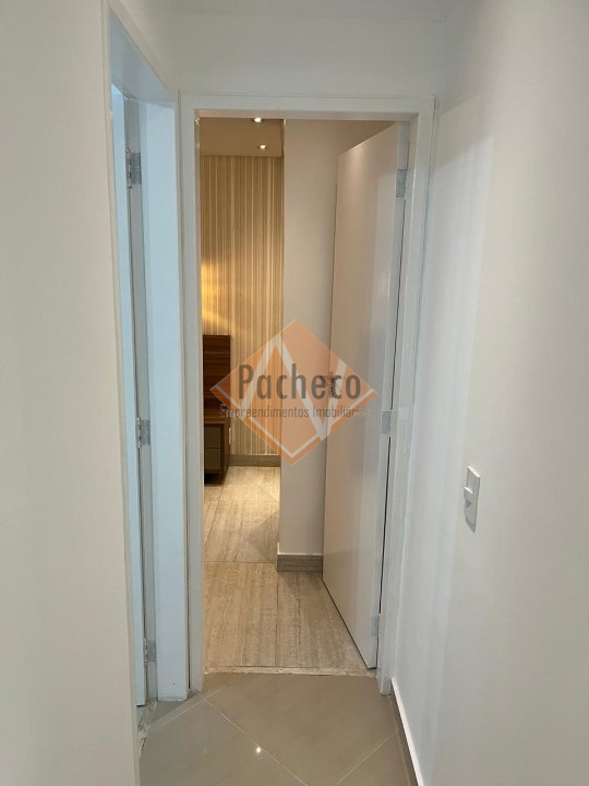 Apartamento à venda com 3 quartos, 70m² - Foto 23