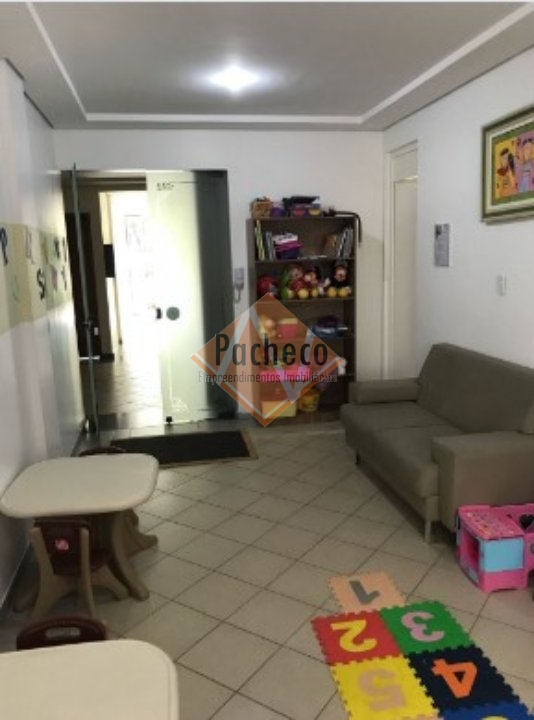 Apartamento à venda com 3 quartos, 70m² - Foto 36