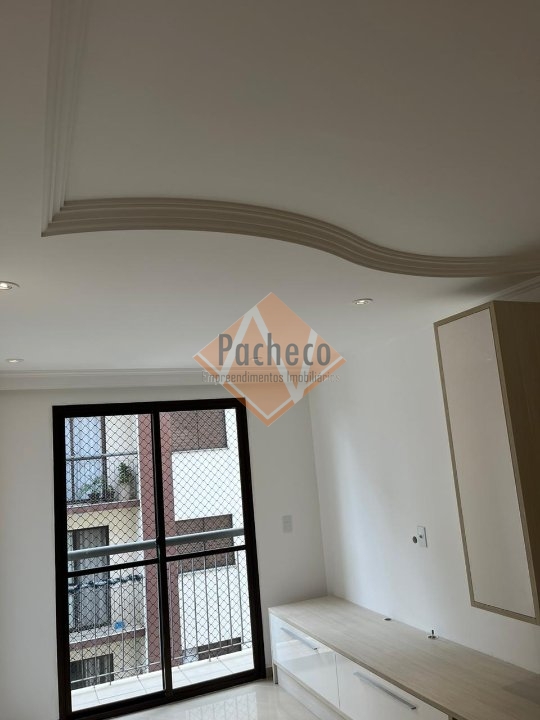 Apartamento à venda com 3 quartos, 70m² - Foto 6