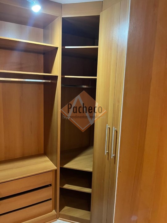 Apartamento à venda com 3 quartos, 70m² - Foto 32