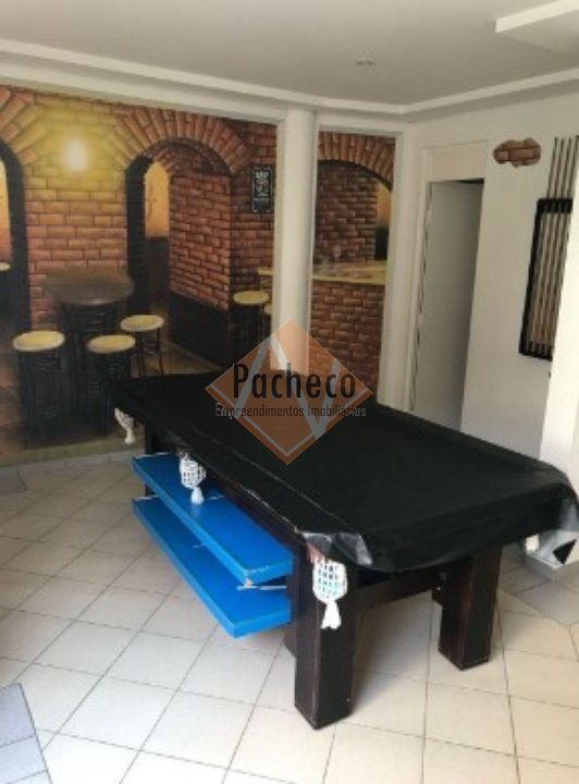 Apartamento à venda com 3 quartos, 70m² - Foto 43