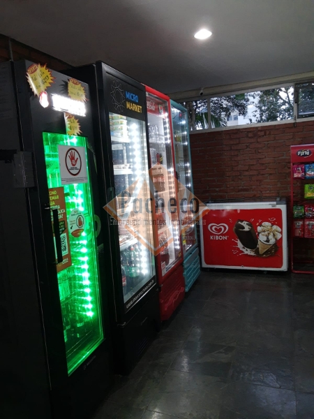 Apartamento, 2 quartos, 60 m² - Foto 17