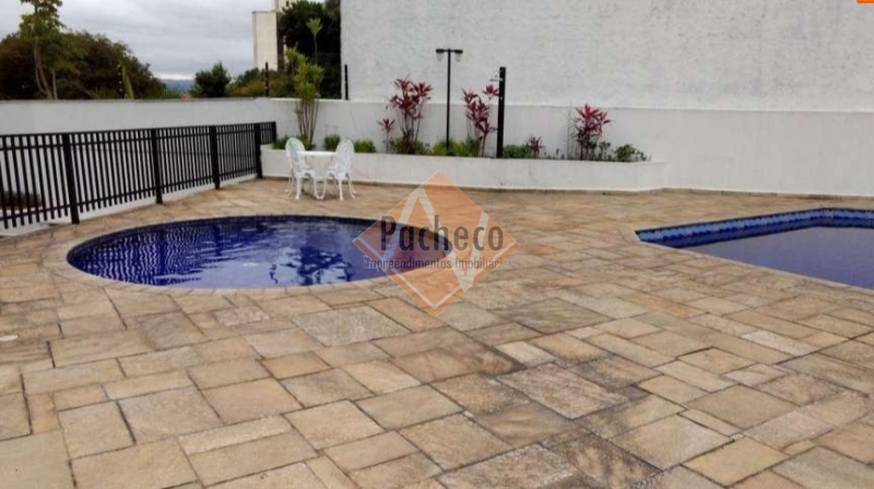 Apartamento, 2 quartos, 55 m² - Foto 25