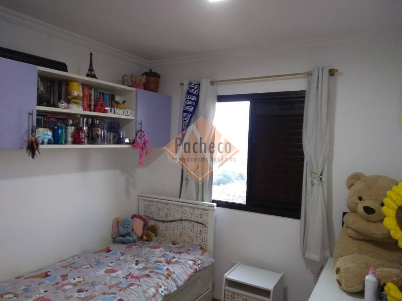 Apartamento, 2 quartos, 55 m² - Foto 16