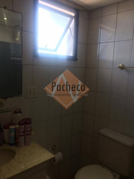 Apartamento, 2 quartos, 55 m² - Foto 14