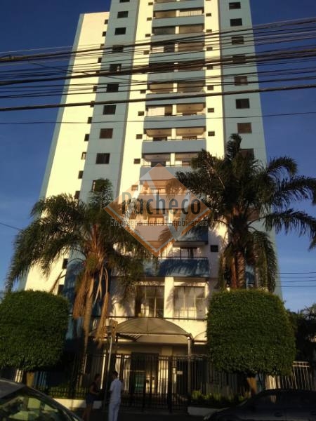 Apartamento, 2 quartos, 55 m² - Foto 18