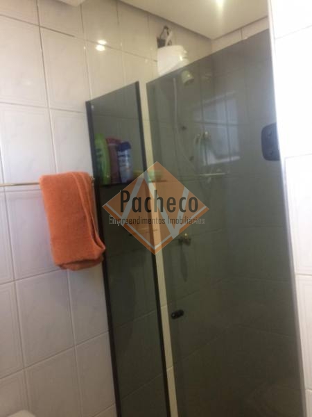 Apartamento, 2 quartos, 55 m² - Foto 15