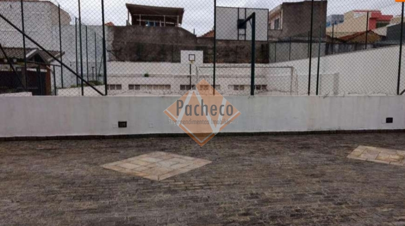 Apartamento, 2 quartos, 55 m² - Foto 27