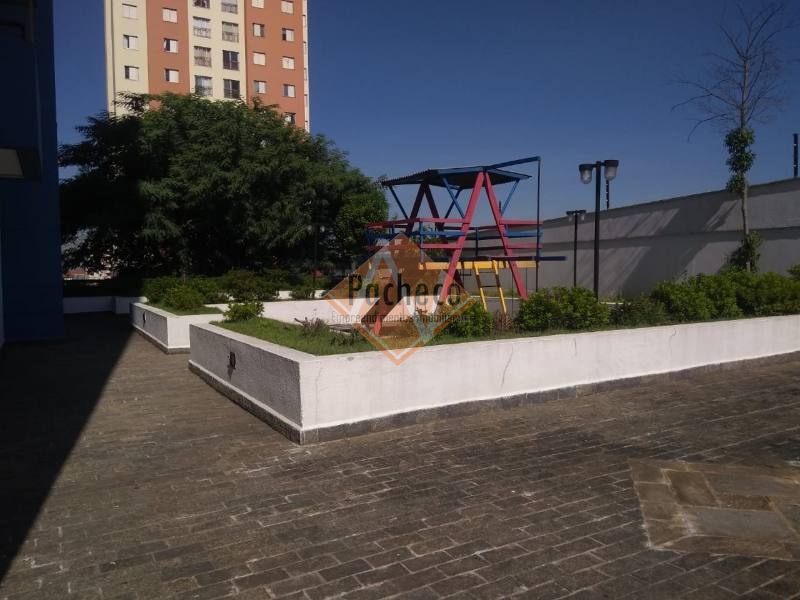 Apartamento, 2 quartos, 55 m² - Foto 28