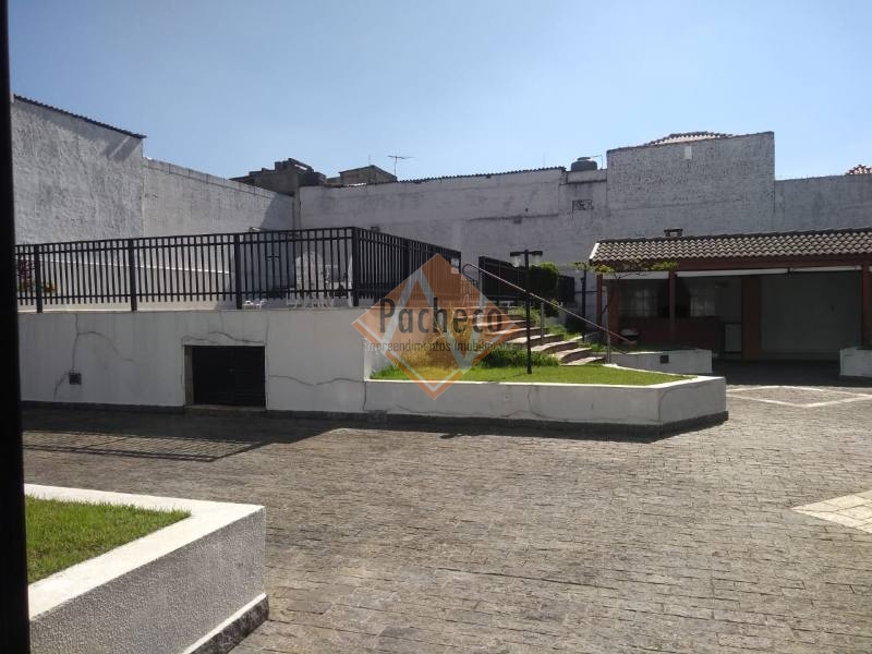 Apartamento, 2 quartos, 55 m² - Foto 30