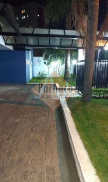 Apartamento, 2 quartos, 55 m² - Foto 20