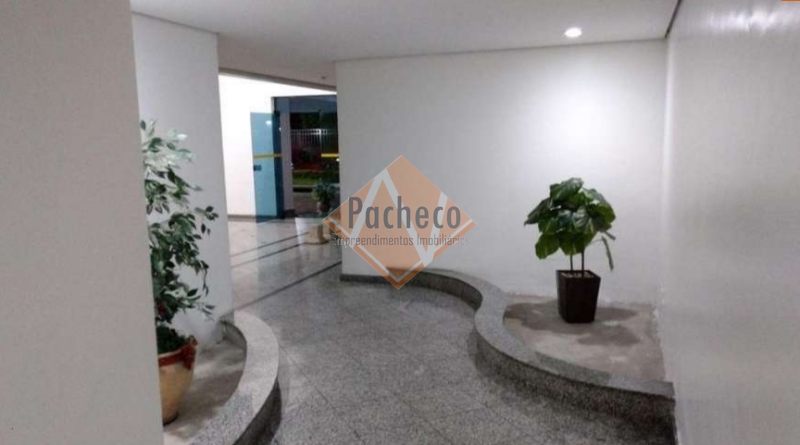 Apartamento, 2 quartos, 55 m² - Foto 21