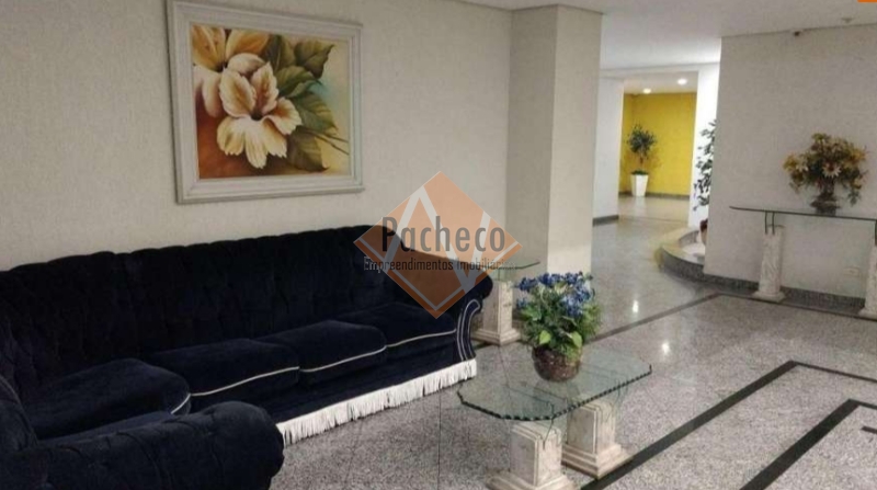 Apartamento, 2 quartos, 55 m² - Foto 22