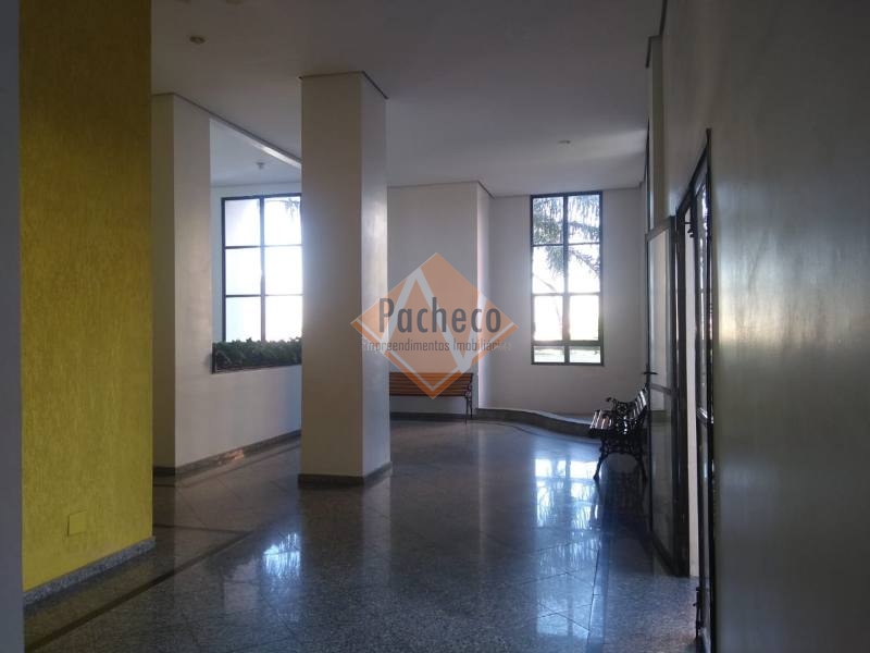 Apartamento, 2 quartos, 55 m² - Foto 23