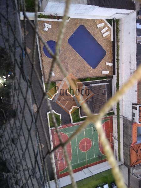 Apartamento, 2 quartos, 55 m² - Foto 31