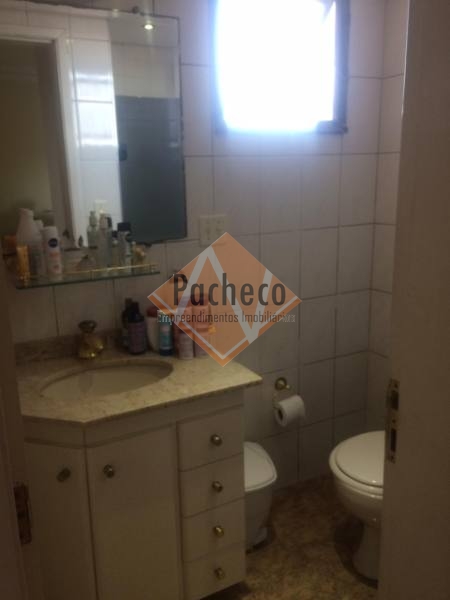 Apartamento, 2 quartos, 55 m² - Foto 13