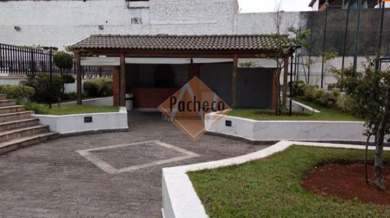 Apartamento, 2 quartos, 55 m² - Foto 26