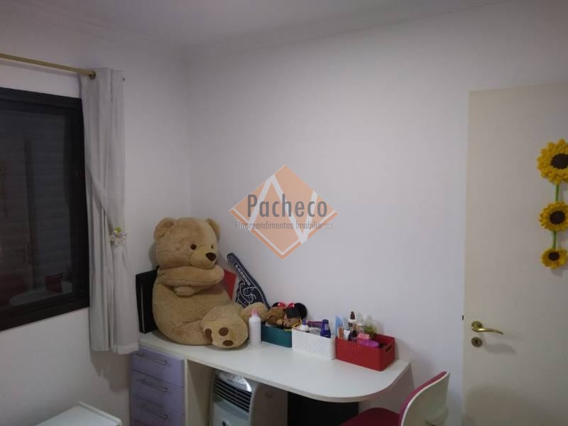 Apartamento, 2 quartos, 55 m² - Foto 17
