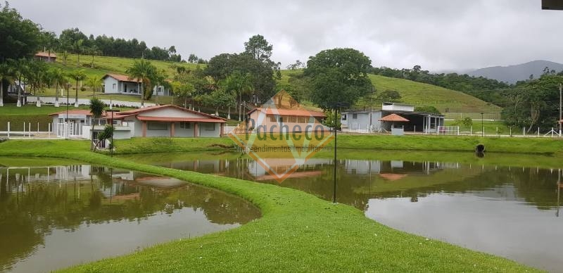 Fazenda à venda com 25 quartos - Foto 24