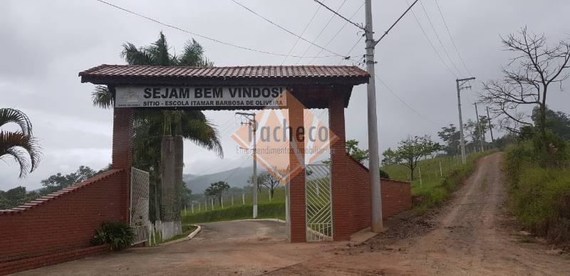 Fazenda à venda com 25 quartos - Foto 70