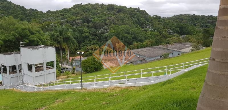 Fazenda à venda com 25 quartos - Foto 42