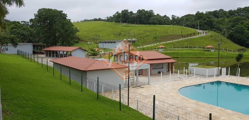 Fazenda à venda com 25 quartos - Foto 65