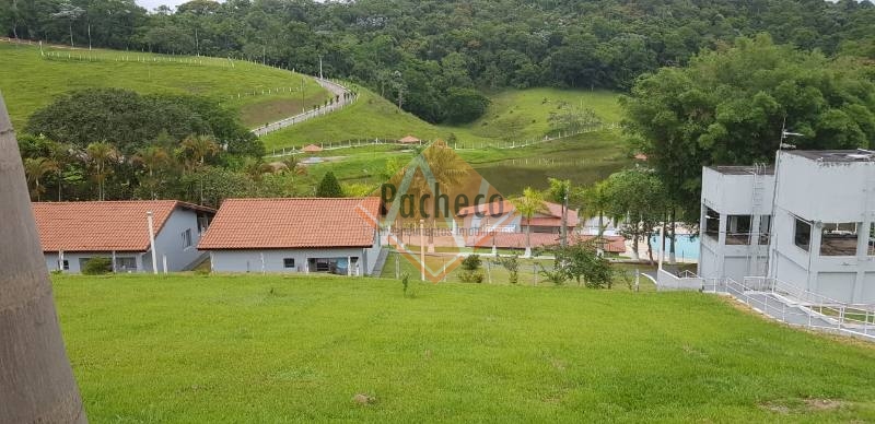 Fazenda à venda com 25 quartos - Foto 43