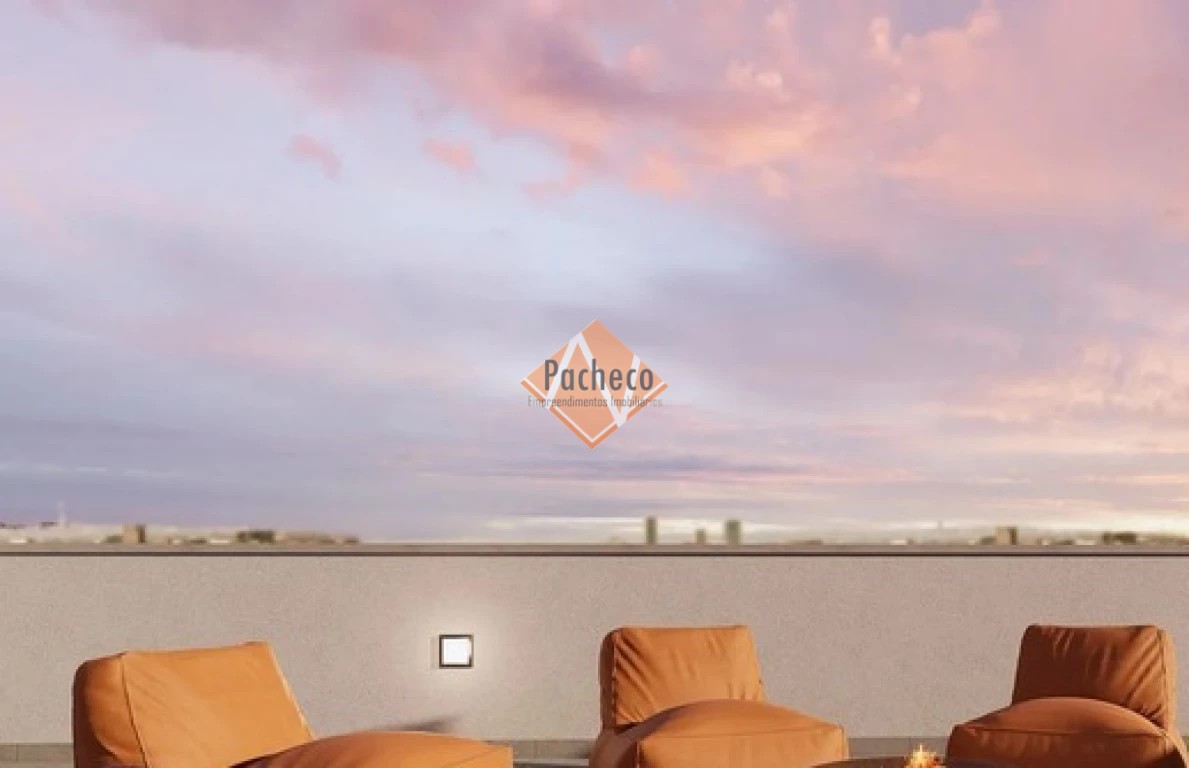 Apartamento, 1 quarto, 27 m² - Foto 15