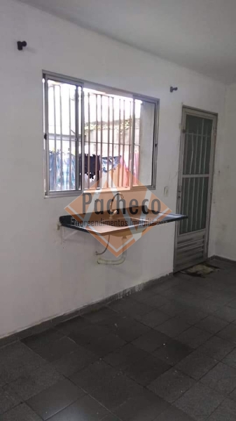 Sobrado à venda com 2 quartos, 100m² - Foto 7