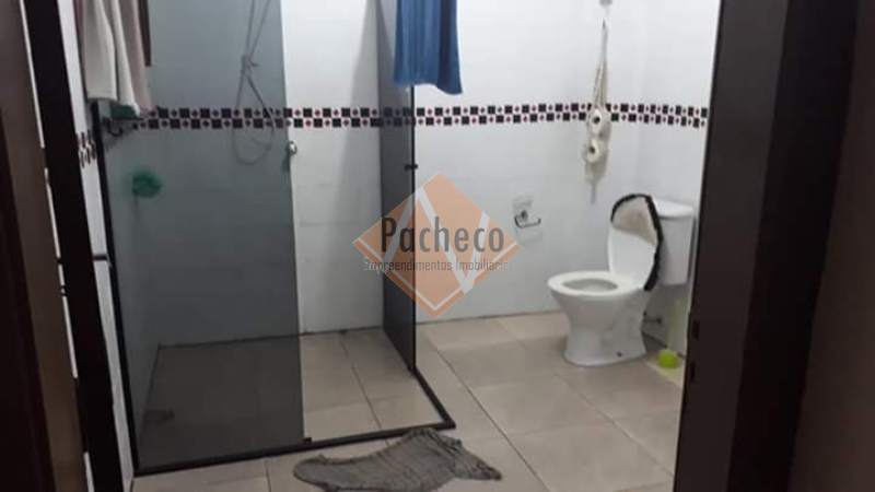 Sobrado à venda com 2 quartos, 100m² - Foto 19