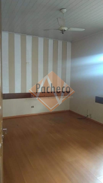 Sobrado à venda com 2 quartos, 100m² - Foto 3