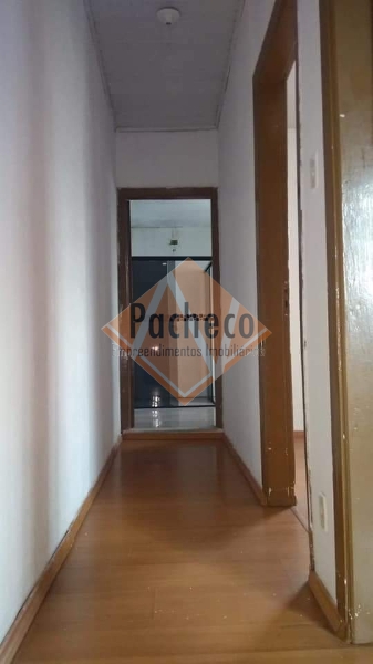 Sobrado à venda com 2 quartos, 100m² - Foto 12