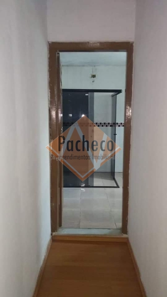 Sobrado à venda com 2 quartos, 100m² - Foto 15