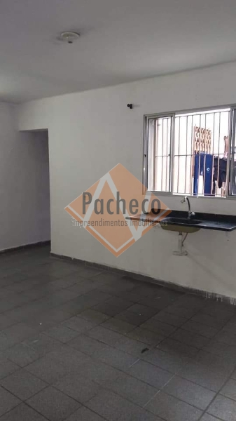 Sobrado à venda com 2 quartos, 100m² - Foto 5