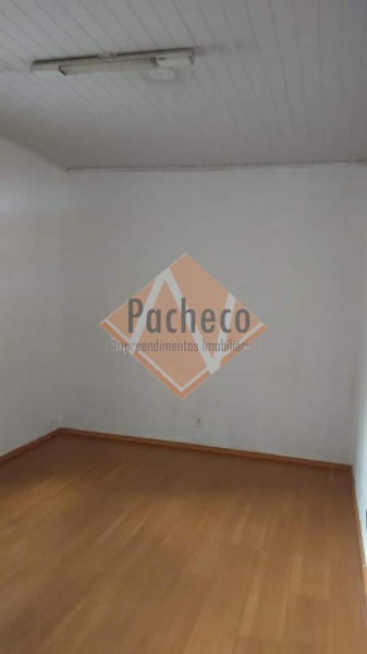 Sobrado à venda com 2 quartos, 100m² - Foto 9