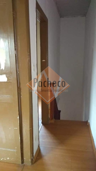 Sobrado à venda com 2 quartos, 100m² - Foto 8