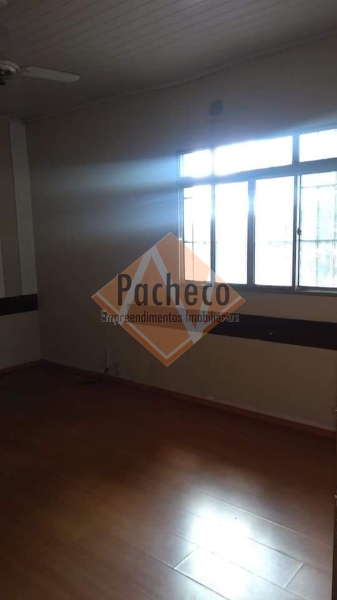 Sobrado à venda com 2 quartos, 100m² - Foto 2