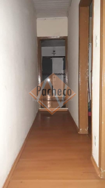 Sobrado à venda com 2 quartos, 100m² - Foto 14