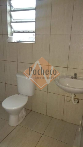 Sobrado à venda com 2 quartos, 100m² - Foto 18