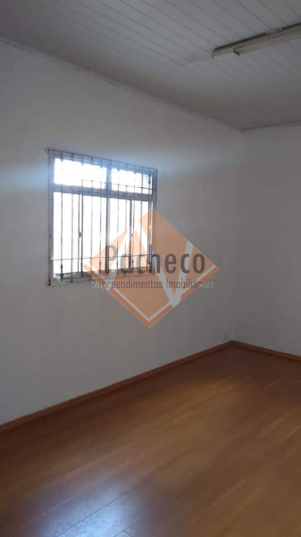 Sobrado à venda com 2 quartos, 100m² - Foto 10