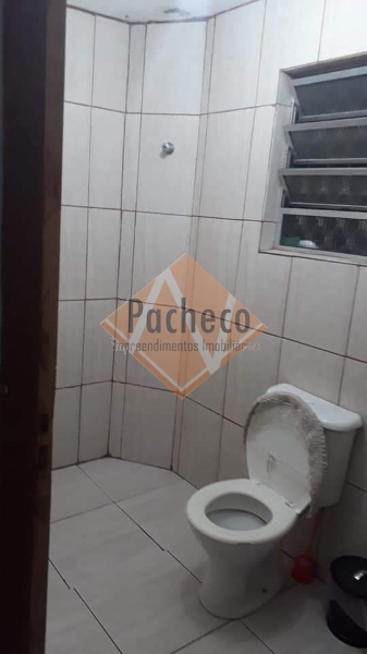 Sobrado à venda com 2 quartos, 100m² - Foto 16