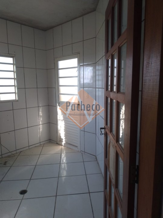 Fazenda à venda com 2 quartos, 90m² - Foto 7