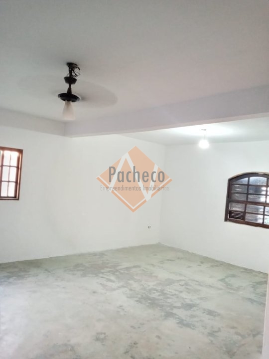 Fazenda à venda com 2 quartos, 90m² - Foto 5